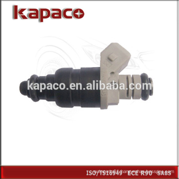 New siemens fuel injector 06A906031AS for VW Jetta